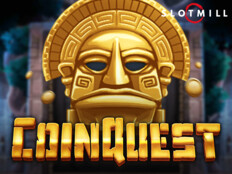 Spartan slots casino review {AFYI}60